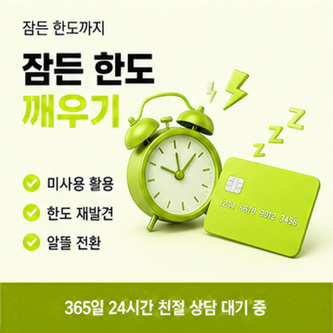 다음머니 안양카드깡 문의 시점 안내 배너