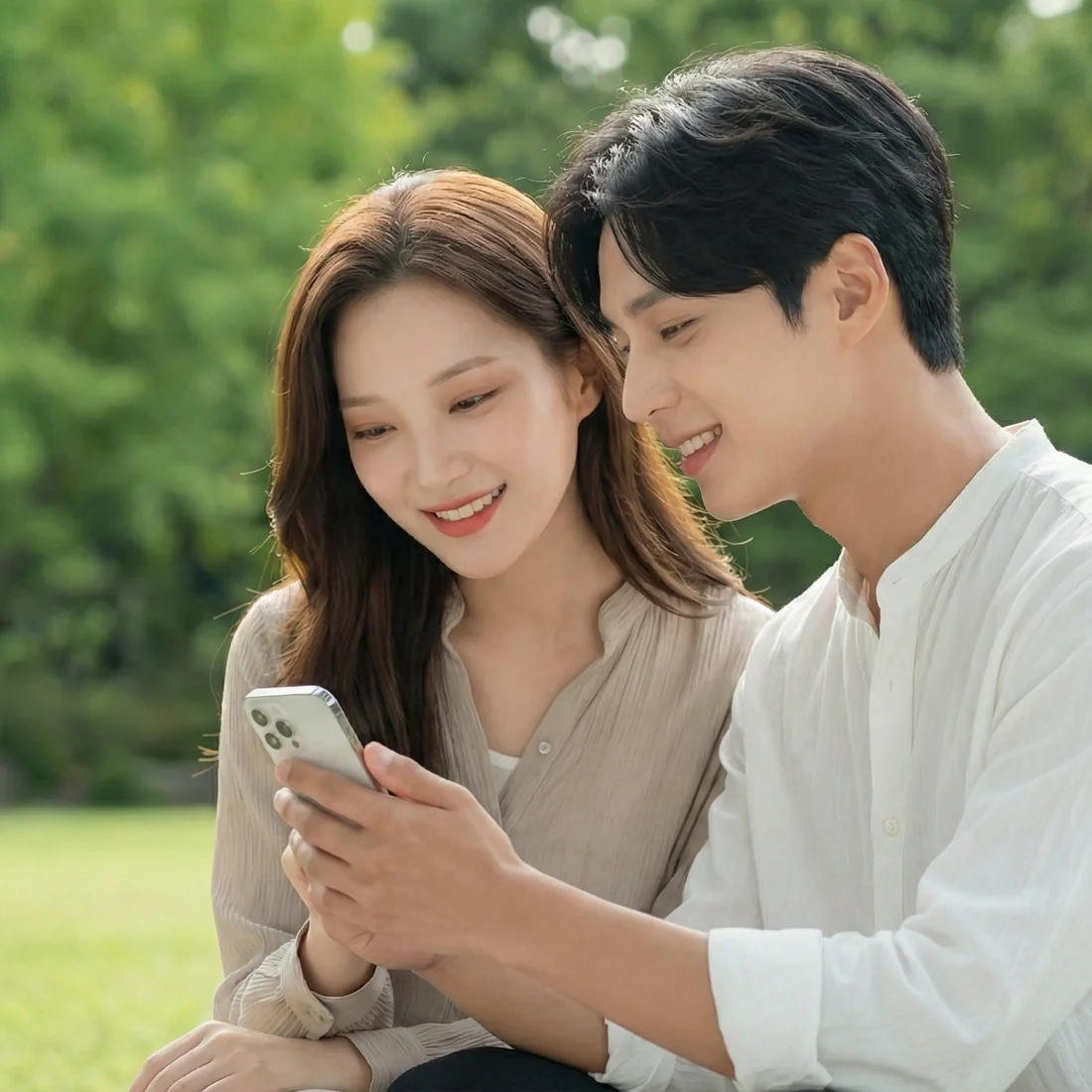 다음머니 안양카드깡 상담 안내 대표 사진