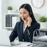 다음머니 안양카드깡 이용 후기 류OO 님 사진