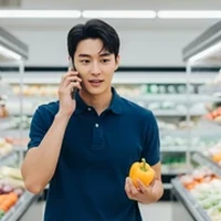 다음머니 안양카드깡 이용 후기 배OO 님 사진