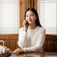 다음머니 안양카드깡 이용 후기 신OO 님 사진