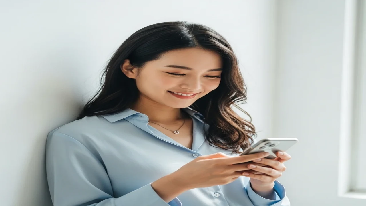 다음머니 안양카드깡 문의 시점 참고 사진 2