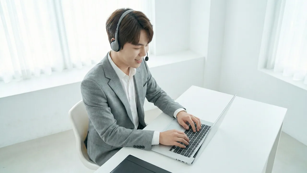 다음머니 안양카드깡 문의 시점 참고 사진 3